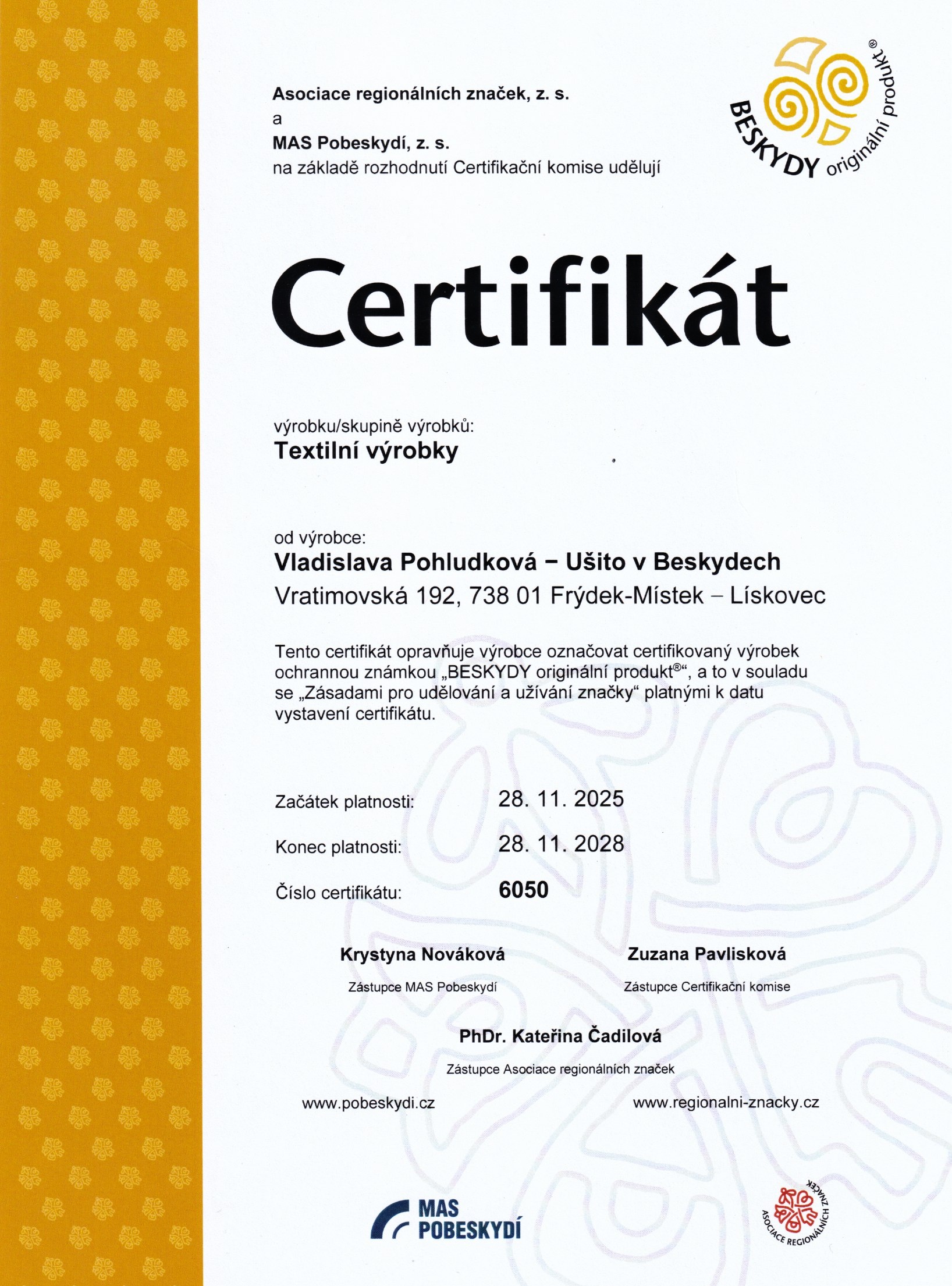 Skener_20260712 (2)
